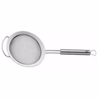 صافی دبلیو ام اف مدل WMF GOURMET 20CM