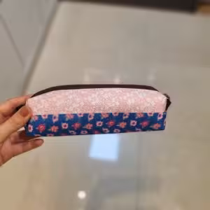 جامدادی برزنتی