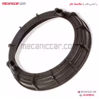 مهره (رینگی) دریچه باک پژو 206 الما