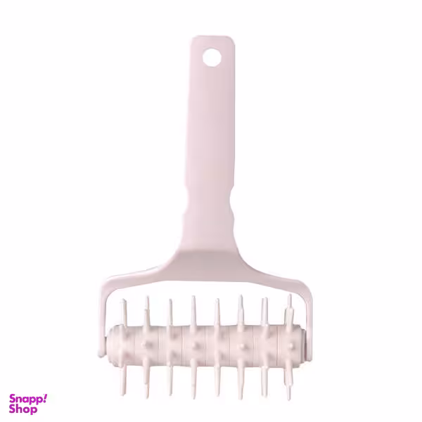 وردنه مدل A-37