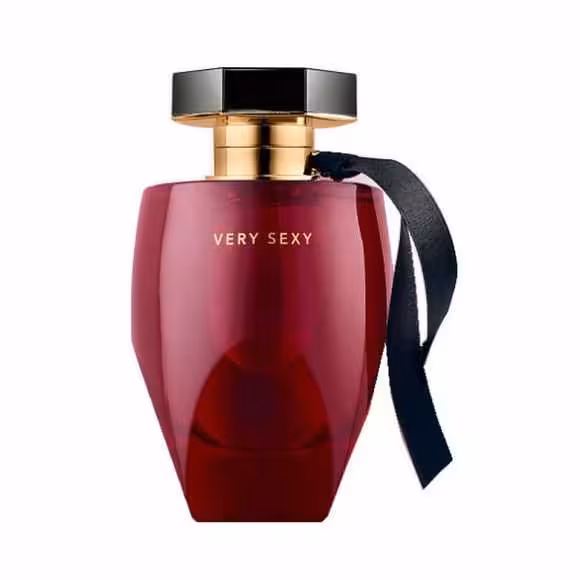 خرید عطر ویکتوریاسیکرت وری سک.سی-Victoriasecret verysexy