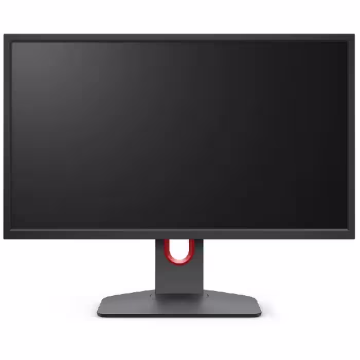 مانیتور بنکیو مدل XL2540K سایز 24.5 اینچ