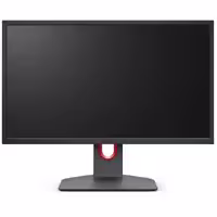مانیتور بنکیو مدل XL2540K سایز 24.5 اینچ
