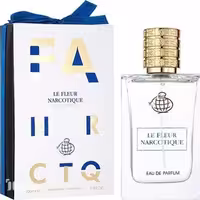عطر ادکلن اسپرت ایکس نیهیلو فلور نارکوتیک فراگرنس ورد له فلور نارکوتیک