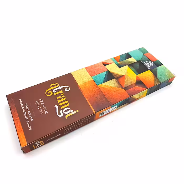 عود دستساز آمریامدل افرنگی (afrangi) کد 520207