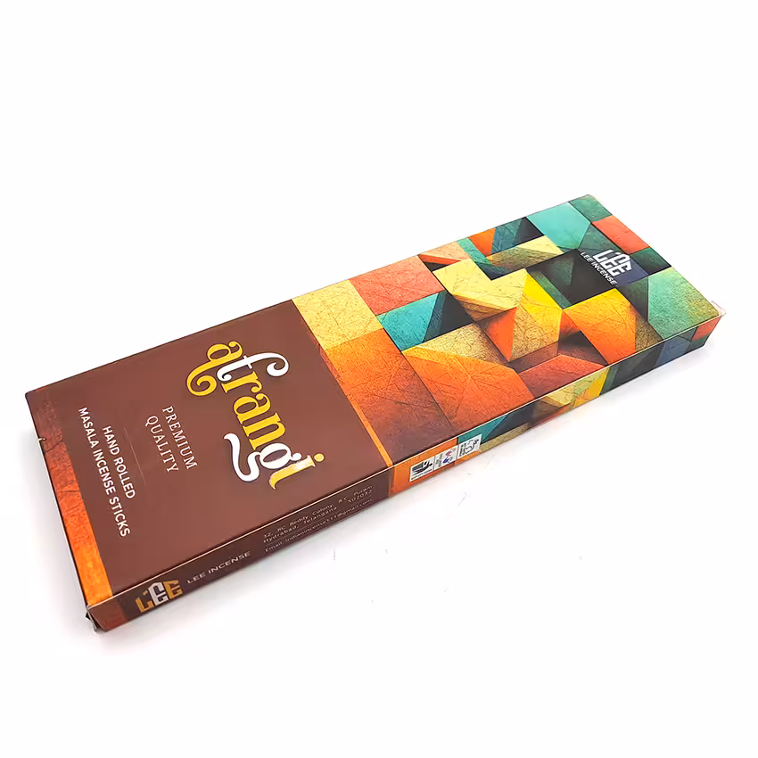 عود دستساز آمریامدل افرنگی (afrangi) کد 520207