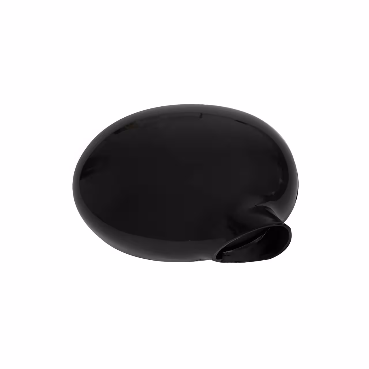 قاب آینه بغل سمت شاگرد ام وی ام 110