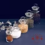 پاشاباغچه بانکه کیچن خیلی بزرک  98677