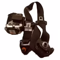 کمربند جلو تیگو 5