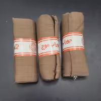 جوراب ضخیم موج