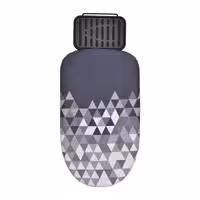 میز اتو نشسته یونیک مدل UN7010