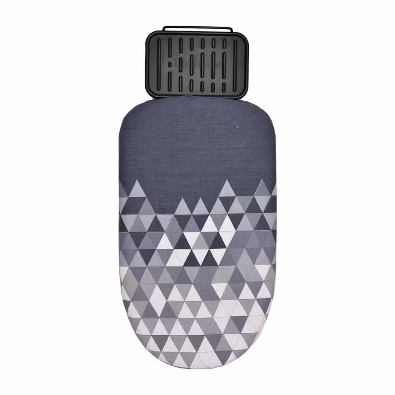 میز اتو نشسته یونیک مدل UN7010