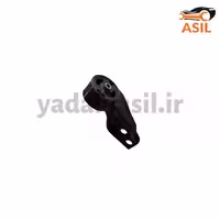 دسته موتور پراید 3 کاپلان پلاس