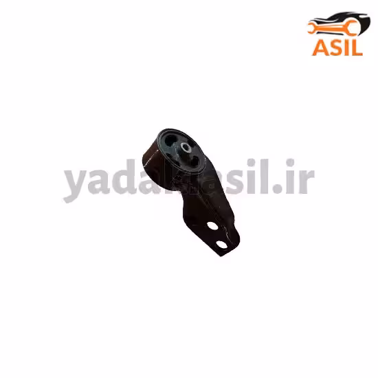 دسته موتور پراید 3 کاپلان پلاس