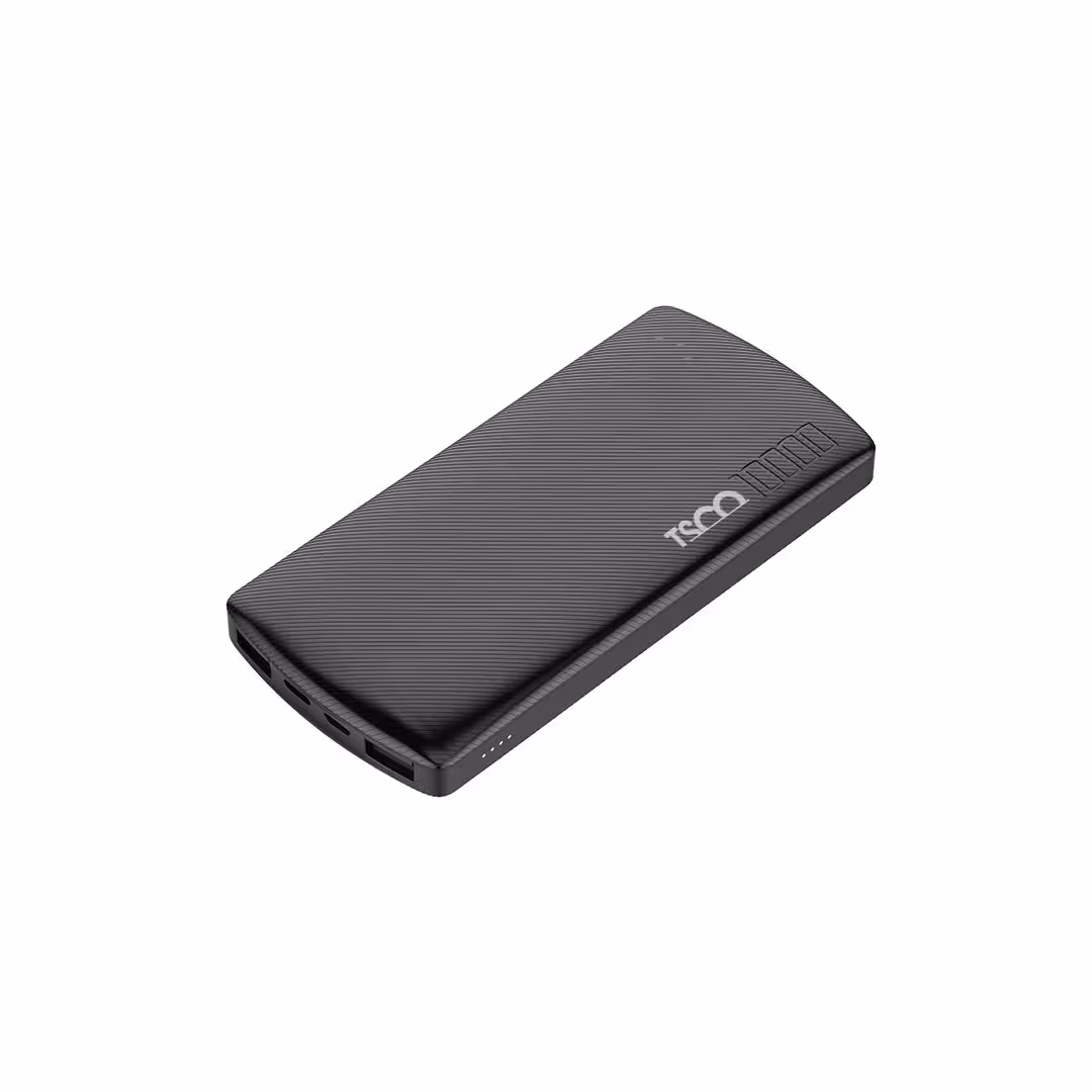 پاوربانک تسکو مدل TP 808