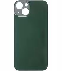 BACK COVER DOOR 13 GREEN APPLE
