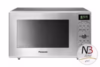مایکروویو پاناسونیک مدل NN-GD692S
