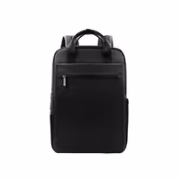 کوله ضدسرقت با حسگر اثر انگشت Backpack Fingerprint Lock