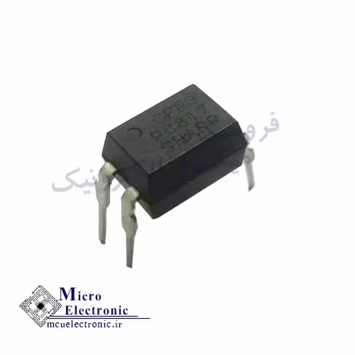 آی سی TLP621-1