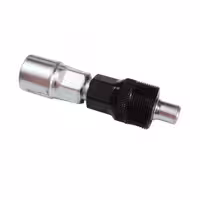 آچار فولی کش دوچرخه مدل SM-1