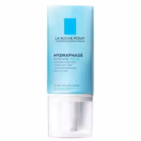 کرم مرطوب کننده لاروش پوزای مدل HYDRAPHASE INTENSE RICHE حجم 50 میل