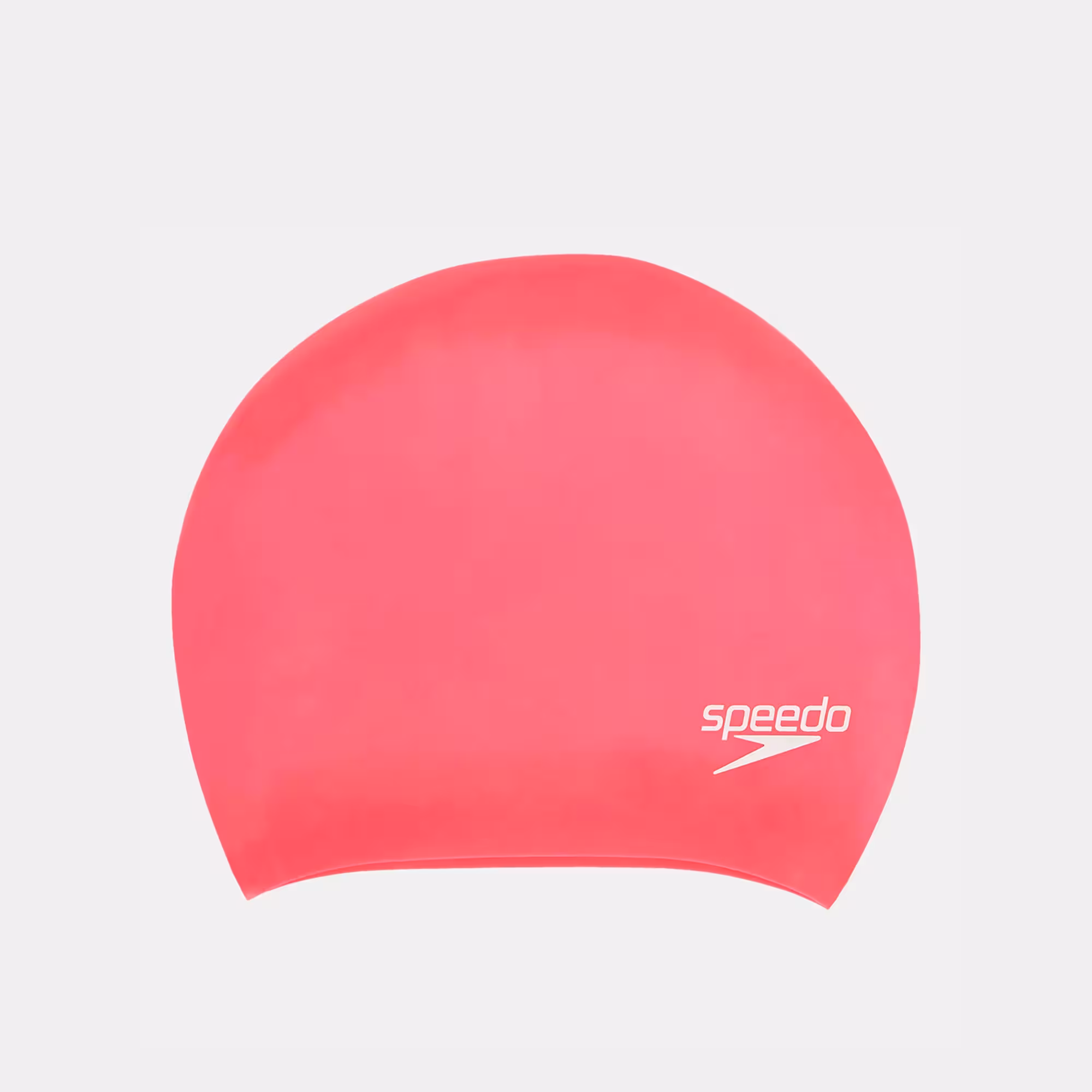 کلاه شنا برای موهای بلند اسپیدو Long Hair Cap