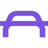 خرید لامپ هالوژن چراغ جلو ایساکو پایه H4 سه خار 12 ولت بدون سیم 1610500413 | اتوموبی
