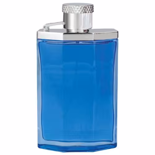 تستر ادکلن دانهیل آبی-دیزایر بلو | Dunhill Desire Blue