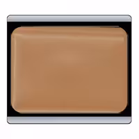 کرم کاموفلاژ شماره ARTDECO 9