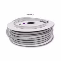 نئون RGB Ic پرمیوم