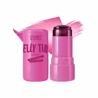 رژ لب ژله‌ای (تینت لب) یوشاس مدل Jelly Tint