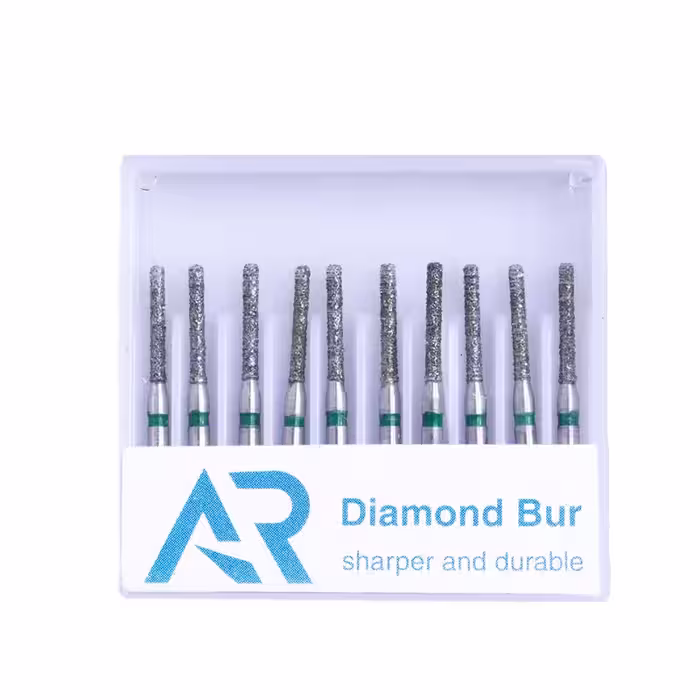 فرز الماسه فیشور بلند تراش  AR – 837/012G
