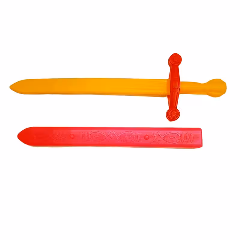 شمشیر قرمز فله دی 2 120