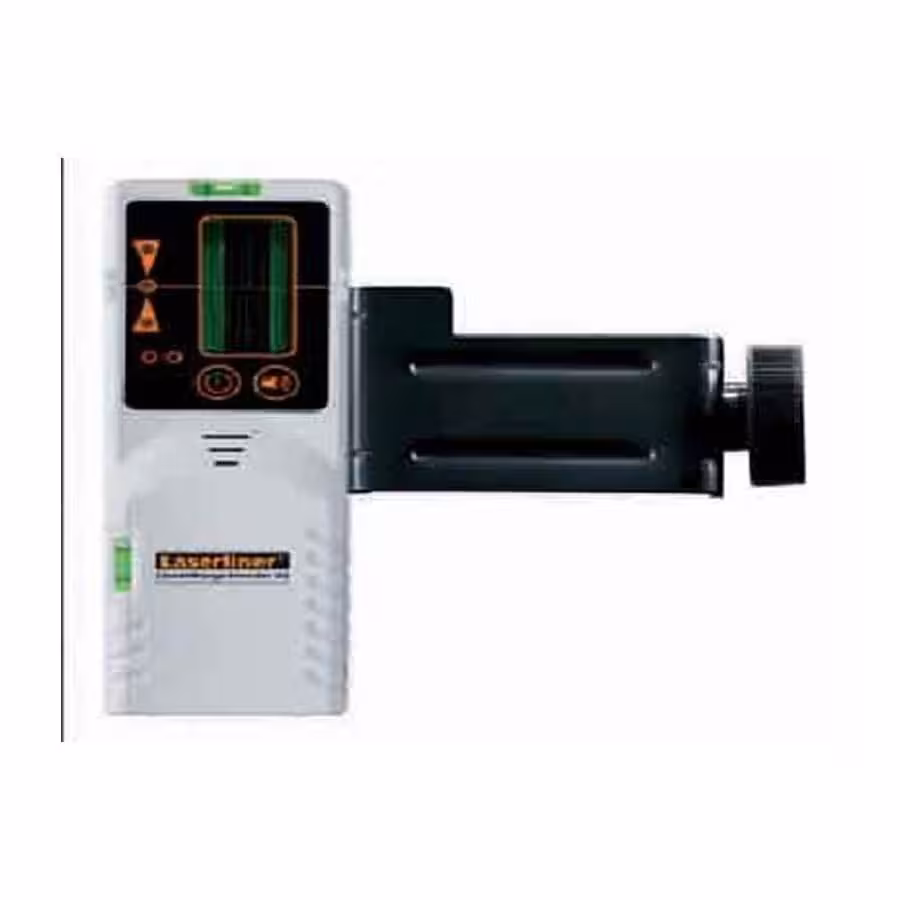 گیرنده لیزر مدل 033.35 لیزر لاینر