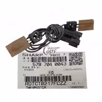 ترمیستور کپی شارپ Sharp MX-363/452/500 فابریک