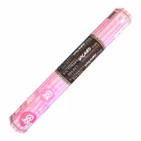 عود دارشان مدل VICTORIA SECRET کد Wicked