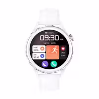 ساعت هوشمند جی تب مدل GT5 pro