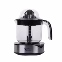 آب مرکبات گیر فوما مدل FU-1928