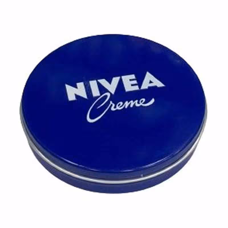 کرم مرطوب کننده نیوا مدل Men Cream