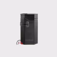 عطر ادکلن امپر لجند بلک | emper legend black