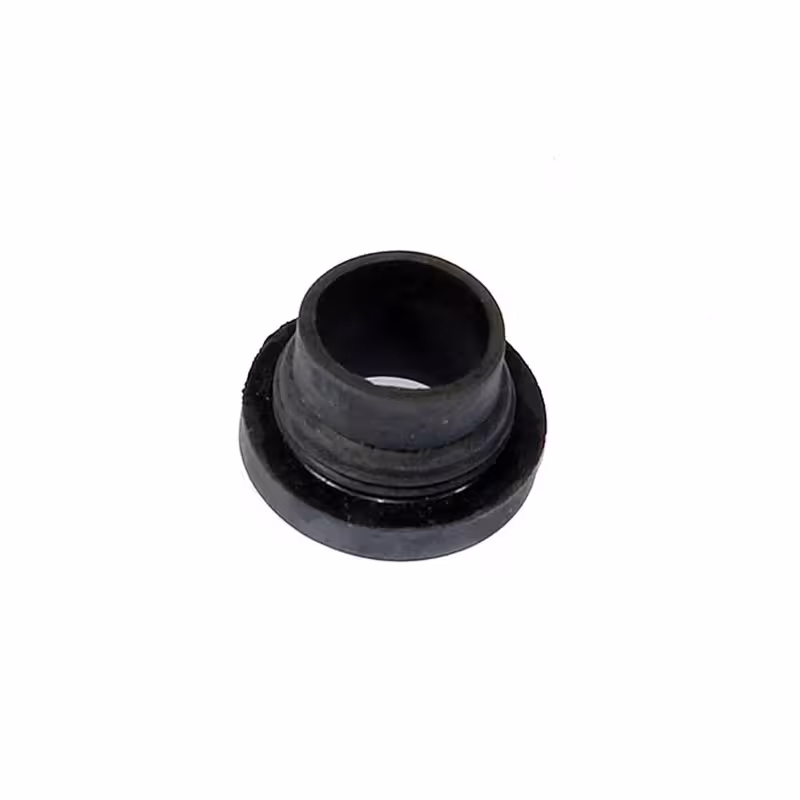 لاستیک اتصال منبع شیشه شور به پمپ شیشه شور خودرو چیکال مدل K-659 مناسب برای پژو 405