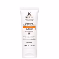 ضدآفتاب کیلز مدل Ultra Light SPF 50 حجم 60 میلی لیتر