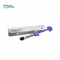 کامپوزیت نانو هیبرید متا – COMPOSITE META