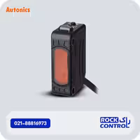 سنسور نوری آتونیکس BJ3M-PDT