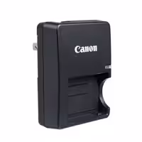 شارژر کانن مشابه اصلی Canon LC-E5 Battery Charger for LP-E5 High Copy
