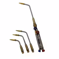 سرپیک جوشکاری به همراه سری برند آیرون مکس مدل IM-WT01A