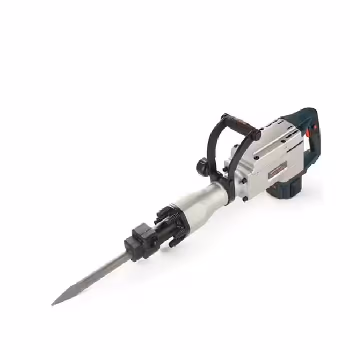 چکش تخریب رونیکس 14 کیلویی مدل 2814