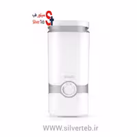 دستگاه بخور سرد امسیگ مدل US414