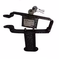 قفل پدال اطلس شرق مدل 01