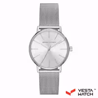 ساعت مچی زنانه آرمانی اکسچنج ARMANI EXCHANGE مدل AX5535